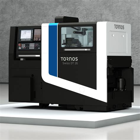 preço torno cnc|swiss cnc machines.